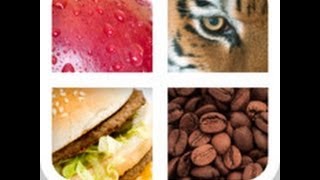 Close Up Pics - Level 15 Answers Net Worth