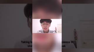 TMF 1214 Reflection video