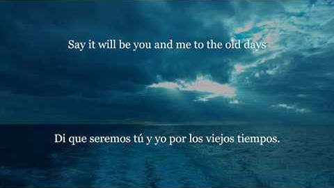 Isak Danielson - Always (Lyrics & Sub. Español)