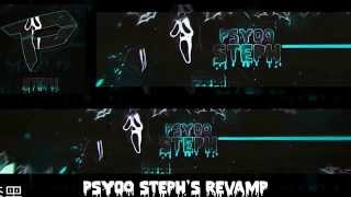 My Second PsyQo RC Response #PSYQO200KARC @PsyQoSteph