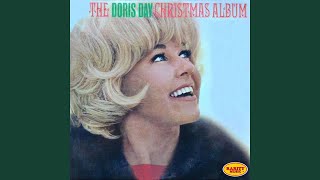 The Christmas Waltz
