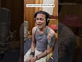 Zubeen Garg New Funny Video Reels Love Zubeenfan Shorts Newreel Trending