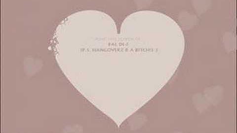 Deviance Cracktro for Windows (c)SAC 2003