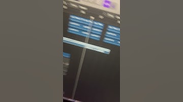 NEW SNIPPET Jazmin Bean ♡