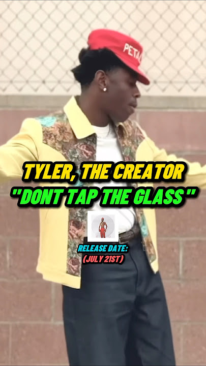 EVERYONE Is Dropping Music This Summer! (New Albums)