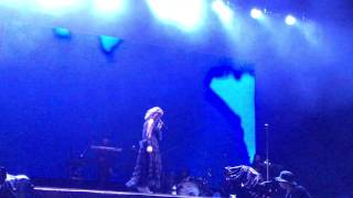 Download lagu Lorde at FUJI ROCK 2017 part 2 Lorde at FUJI ROCK 2017 part 2