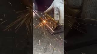 3in1 laser welding machine | fiber laser welding #laserwelding #fibonacci #shorts #tigweld #wedding