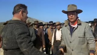 John Wayne's Best Lines! 🤠 screenshot 4