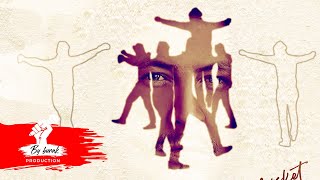 Byburak - Ankara Misket (Alaturka Remix)