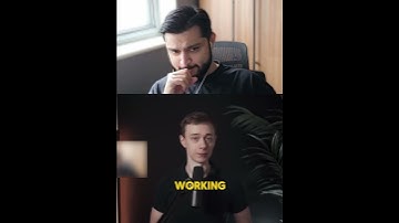 Is Data Analytics DYING? #dataanalytics #dataanalyst #dataanalystjobs