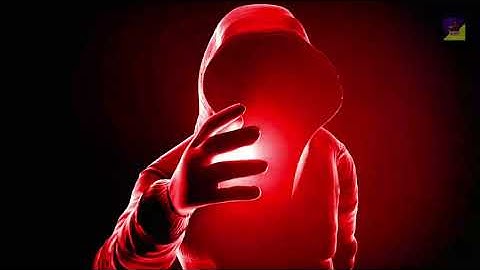 MAKE A ANONYMOUS BOY INTRO ON ANDROID || KINEMASTER TUTORIAL || SILENT EDITOR