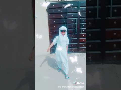 Watan Ma Ty Balochistan Baloch Culture