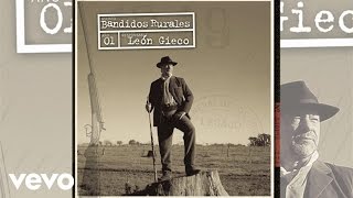 Video thumbnail of "León Gieco - Buenos Aires (De Tus Amores)"