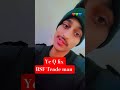bsf Trade man fix questions
