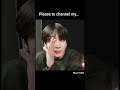 my new vlog 📷#btsshorts #btsjungkook
