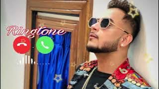 Ha  Dil Vich Tere Liye time kadke new ringtone Punjabi ringtone MP3 download new king ringtone