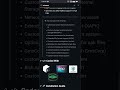 Revancify the most advanced folk of revanced #viral #comdeymemes #tech #funny #education