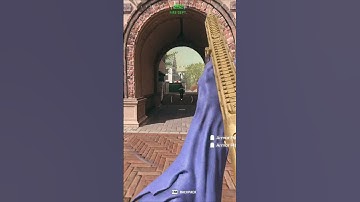 🔥 USE THIS LOCKWOOD 680 WARZONE BUILD 🔥