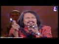 M. Nasir - Raikan Cinta (Live In Juara Lagu 2001) HD