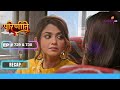 Parminder हुयी बेचैन अपशगुन से | Parineetii | परिणीती | Ep. 729 &amp; 730 | Recap