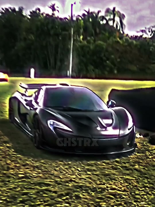 POPMIE FUNK #phonk #brazilianmusic #brazilianfunk #funk #viralvideo