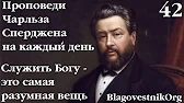 Улучшенный Вариант