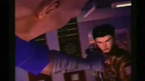 Sega Dreamcast the true Sega fan tribute A Must See!