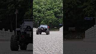 R1011 110 Rccar On 20260523 Ep1 rccar rccrawle