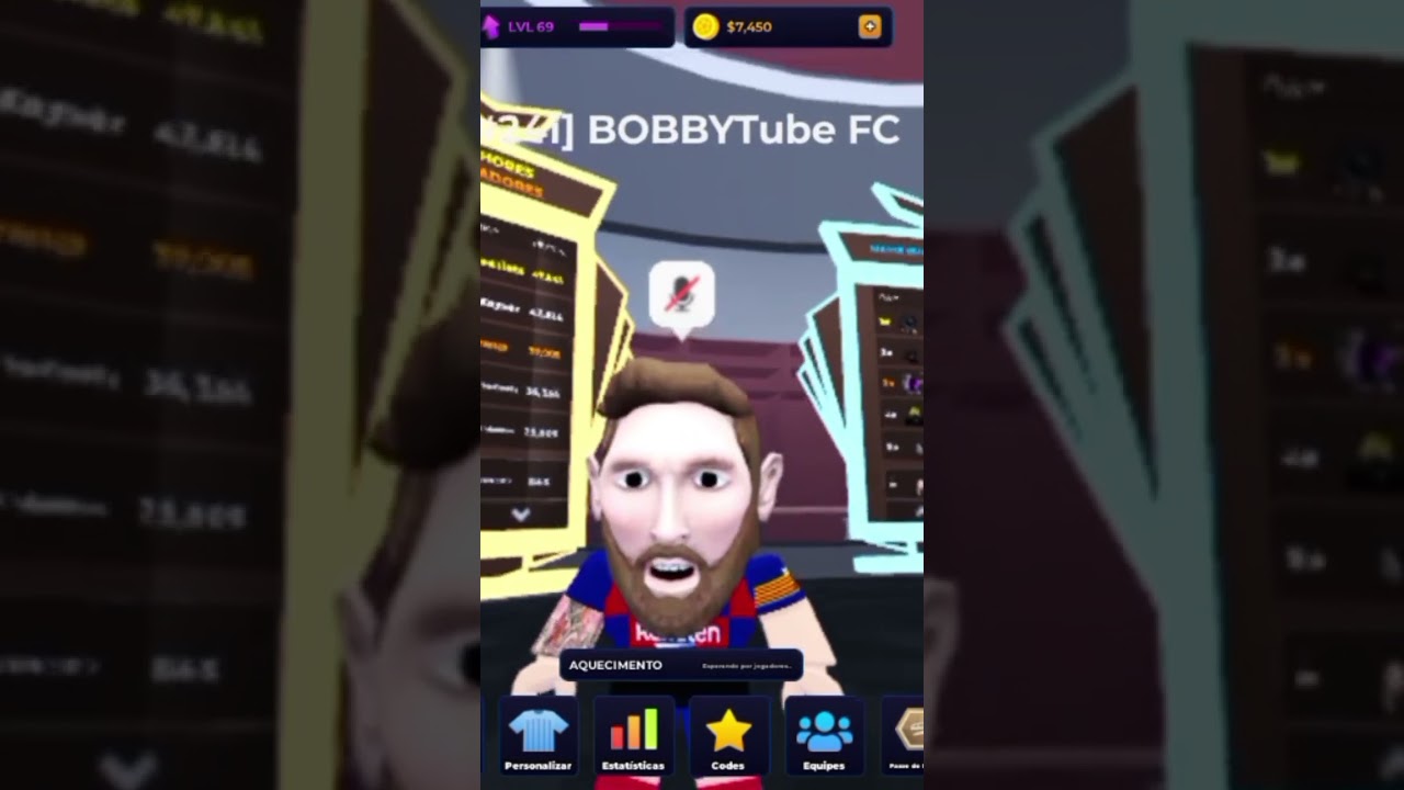 preview_player