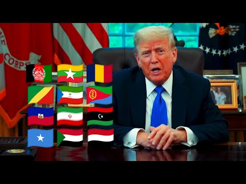 Qu'est-ce que SpinFormula et Pourquoi Certains Pays Sont-ils Bloqués ?