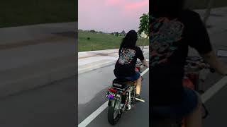 story wa cewek cb #shorts #cb100