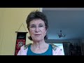 Bedtime Esperanto Day 15