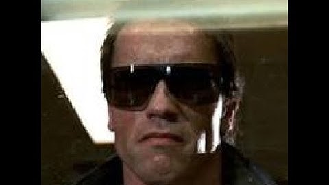 noname gets eaten alive by rijin.solutions