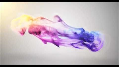 Introduction to Cosmos Software