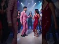 chann di kuri 2.0 hardy sandhu
