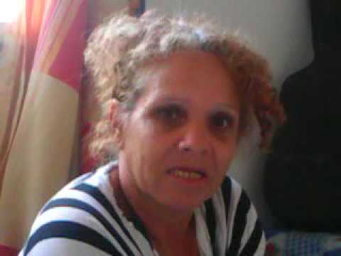 maria do socorro silva lima - YouTube