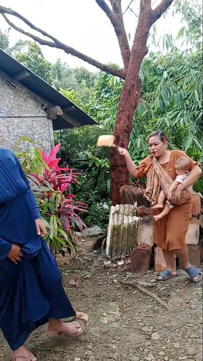 galakan nubogahutang #magaweng