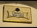 cappella Banchieri - Torino