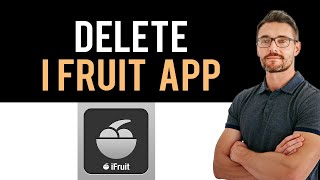 ✅ How To Uninstall/Delete/Remove GTA V: iFruit App (Full Guide) screenshot 5