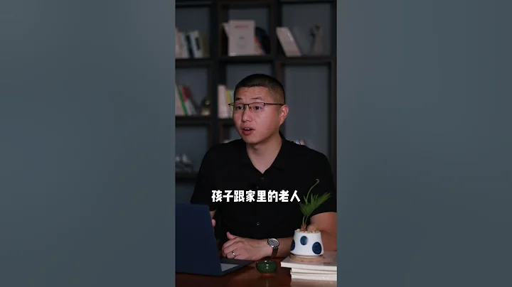 三位離婚男人的總結：男人背叛婚姻，逃不過下麵三種下場，特別准！/情感/戀愛 - 天天要聞