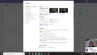 PC: Ringtone and Ring-Length screenshot 5