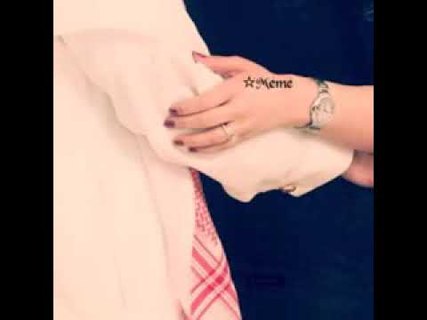 شيلة حبه سكن قلبي