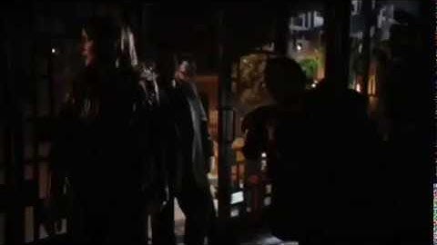 Root & Shaw 3x10 Part  2