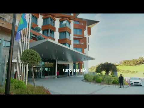 انتحار نيهان مشهد حزين كامل ومترجم اشتركوا لنستمر للمزيد من تصاميم بليز