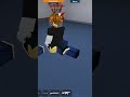 "hAcKer!!!" #funny #fyp #gaming #roblox #prisonlife #memes #relateable