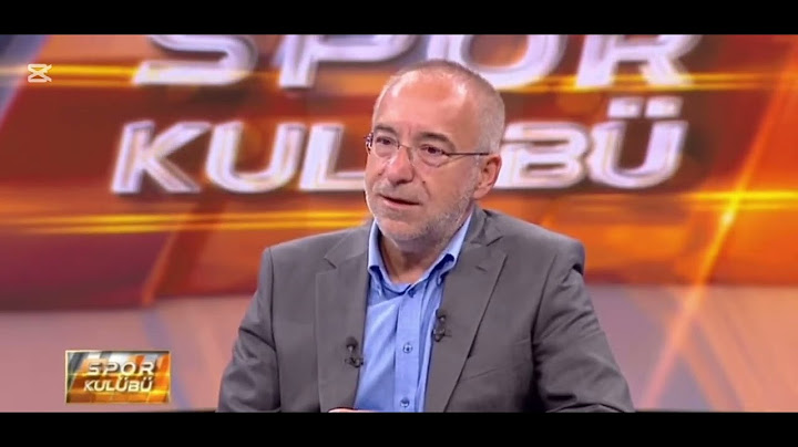 Bülent Tuncay’dan Arhavi Herkes İçin Futbol Şenliği değerlendirmesi