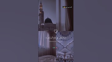 سوره الماعون القارئ عبد الرحمن مسعد