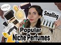 DECANTING POPULAR NICHE PERFUMES (AVENTUS, PSYCHEDELIC LOVE, NAXOS, DELOX, DOLCE AMALFI) | Tommelise