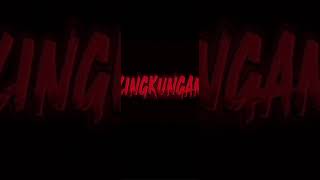 Melihat Lebih Dekat Lingkungan Sekolah Di Sma Pgri Purwoharjo