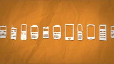 RAMP Secure Mobile Enterprise Application Platform